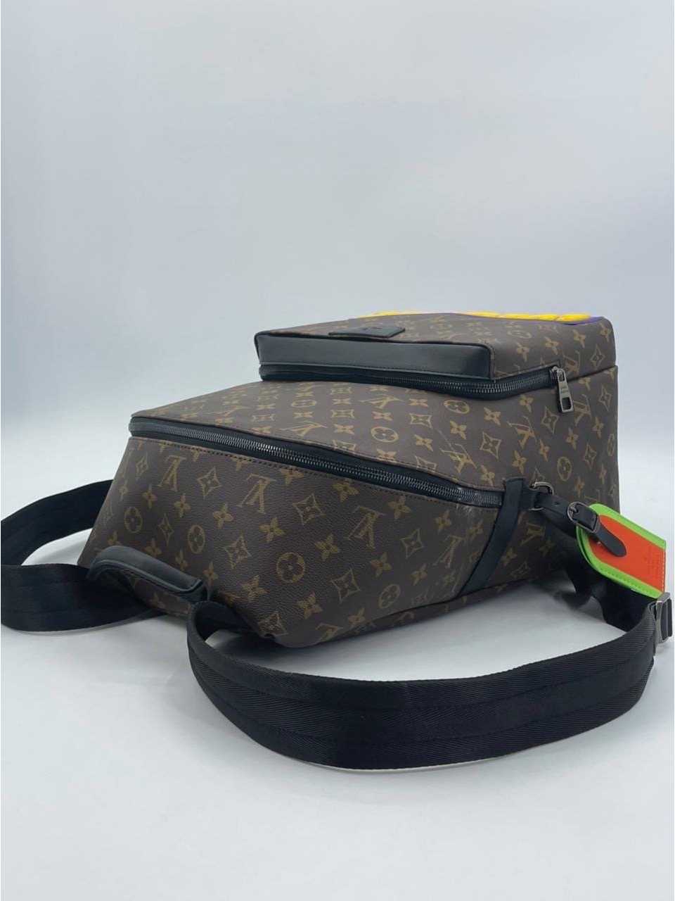 Рюкзак Louis Vuitton